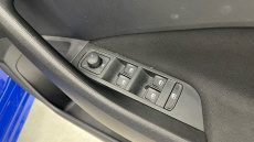 Skoda Kamiq 1.0 TSI 110 SE 5dr DSG Petrol Hatchback